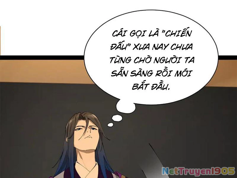 Chàng Rể Mạnh Nhất Lịch Sử Chapter 310 - 6