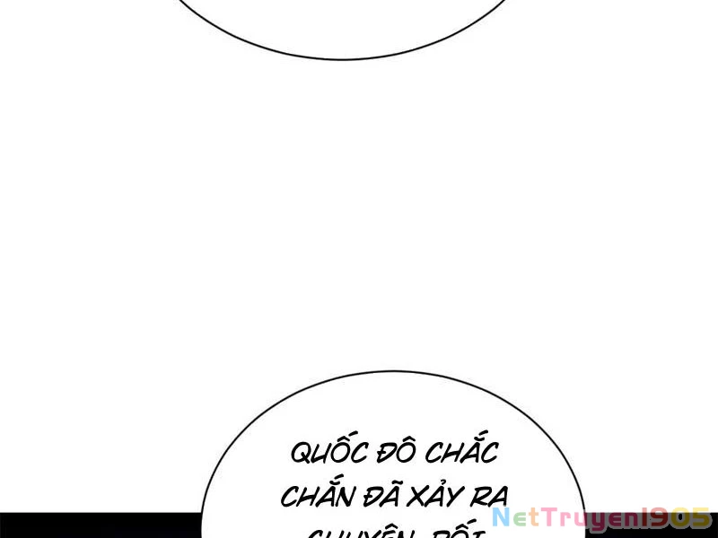 Chàng Rể Mạnh Nhất Lịch Sử Chapter 310 - 8