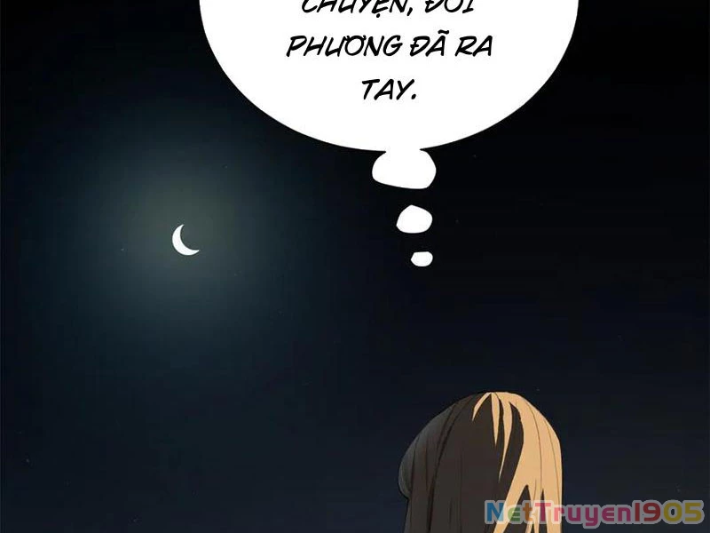 Chàng Rể Mạnh Nhất Lịch Sử Chapter 310 - 9