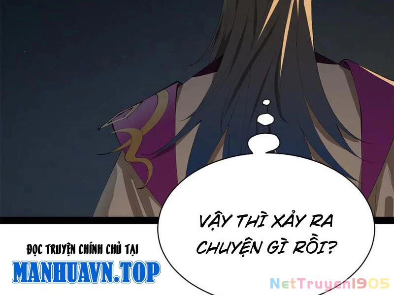 Chàng Rể Mạnh Nhất Lịch Sử Chapter 310 - 10