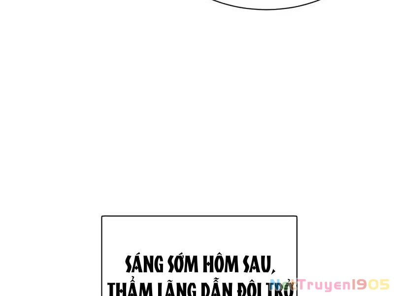 Chàng Rể Mạnh Nhất Lịch Sử Chapter 310 - 11