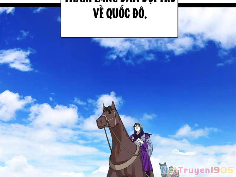 Chàng Rể Mạnh Nhất Lịch Sử Chapter 310 - 12