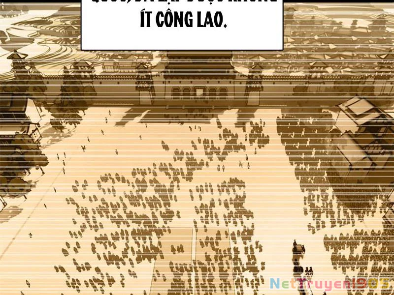 Chàng Rể Mạnh Nhất Lịch Sử Chapter 310 - 14