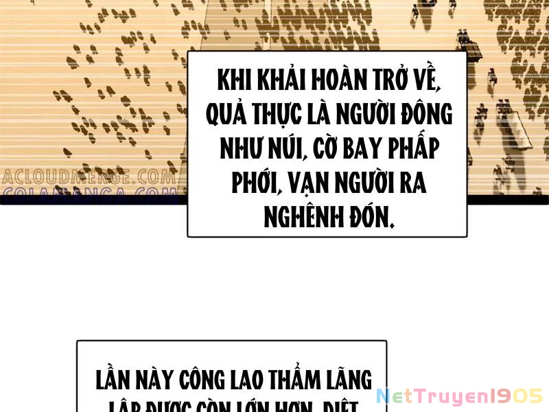 Chàng Rể Mạnh Nhất Lịch Sử Chapter 310 - 15