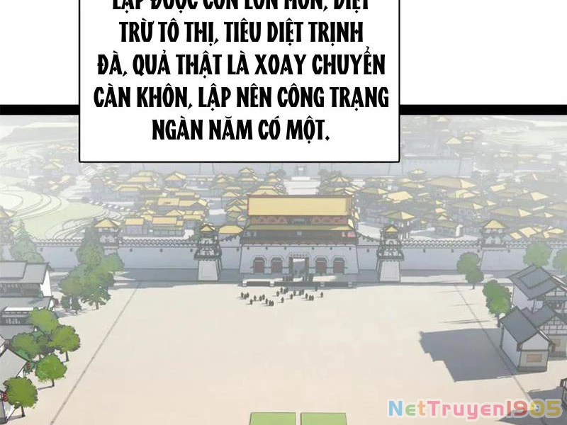 Chàng Rể Mạnh Nhất Lịch Sử Chapter 310 - 16