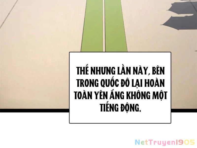 Chàng Rể Mạnh Nhất Lịch Sử Chapter 310 - 17