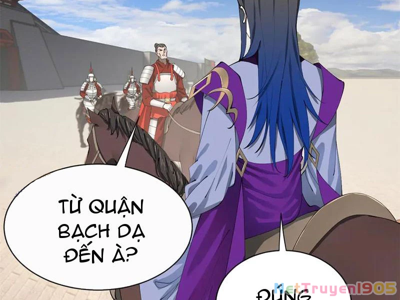Chàng Rể Mạnh Nhất Lịch Sử Chapter 310 - 19