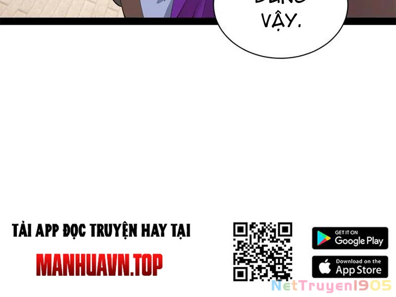 Chàng Rể Mạnh Nhất Lịch Sử Chapter 310 - 20