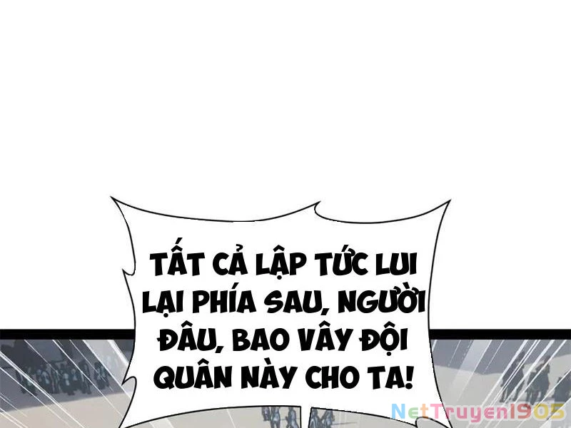 Chàng Rể Mạnh Nhất Lịch Sử Chapter 310 - 21