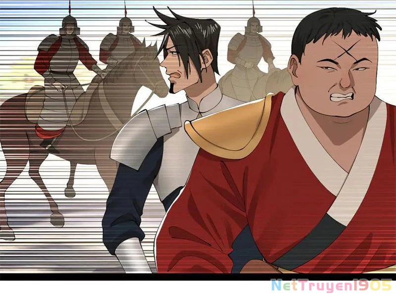 Chàng Rể Mạnh Nhất Lịch Sử Chapter 310 - 24