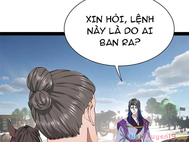 Chàng Rể Mạnh Nhất Lịch Sử Chapter 310 - 30