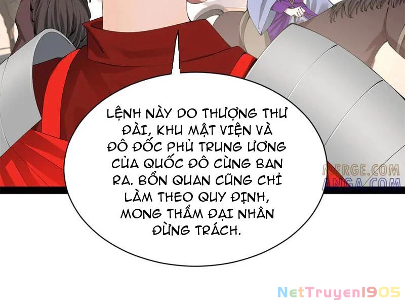 Chàng Rể Mạnh Nhất Lịch Sử Chapter 310 - 31