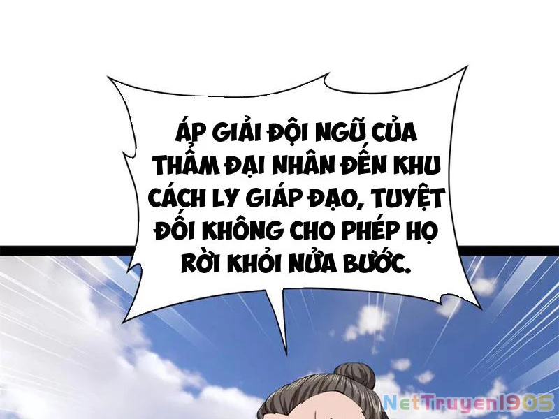 Chàng Rể Mạnh Nhất Lịch Sử Chapter 310 - 32