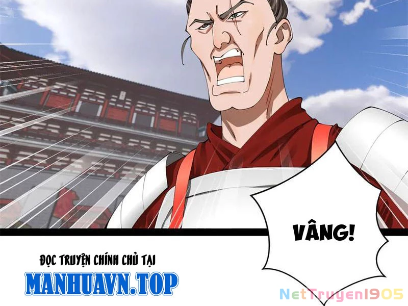 Chàng Rể Mạnh Nhất Lịch Sử Chapter 310 - 33