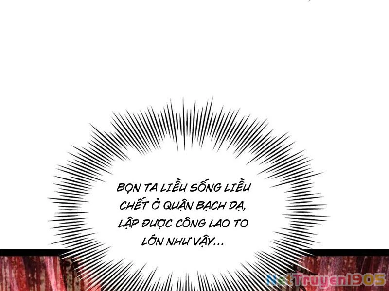 Chàng Rể Mạnh Nhất Lịch Sử Chapter 310 - 34