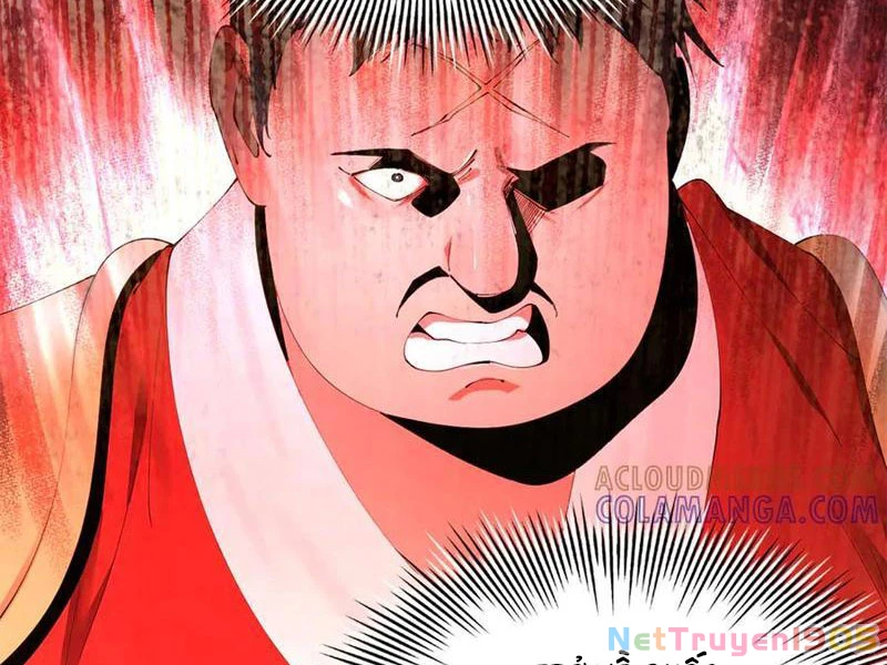 Chàng Rể Mạnh Nhất Lịch Sử Chapter 310 - 35