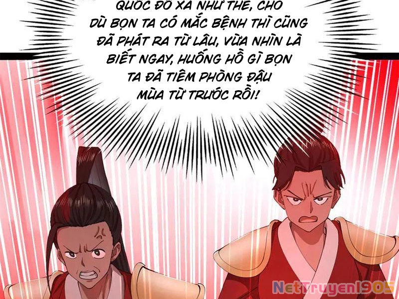 Chàng Rể Mạnh Nhất Lịch Sử Chapter 310 - 37