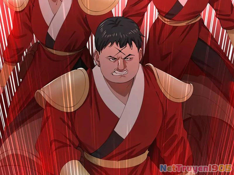 Chàng Rể Mạnh Nhất Lịch Sử Chapter 310 - 38