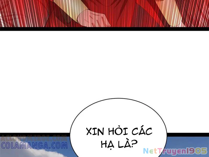 Chàng Rể Mạnh Nhất Lịch Sử Chapter 310 - 39