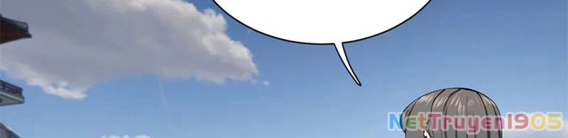 Chàng Rể Mạnh Nhất Lịch Sử Chapter 310 - 40