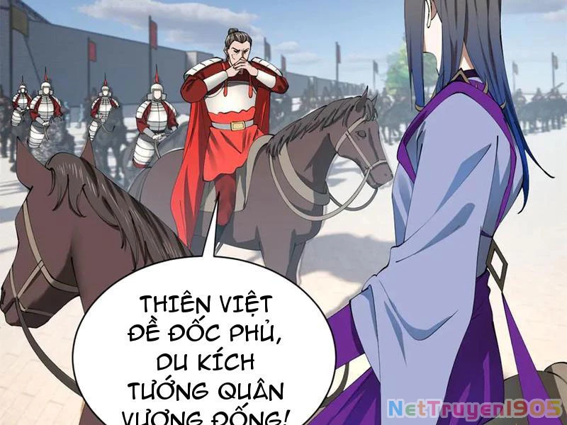 Chàng Rể Mạnh Nhất Lịch Sử Chapter 310 - 41