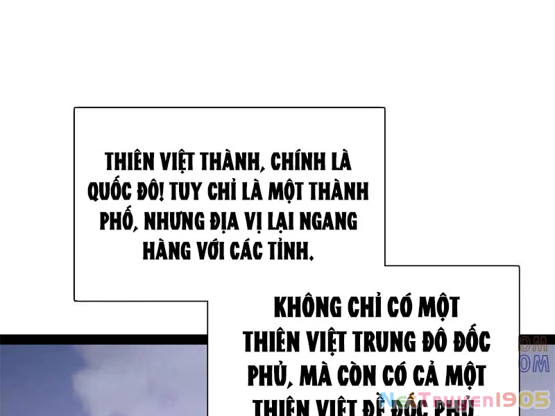 Chàng Rể Mạnh Nhất Lịch Sử Chapter 310 - 43