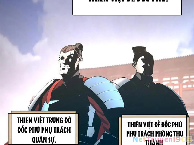 Chàng Rể Mạnh Nhất Lịch Sử Chapter 310 - 44