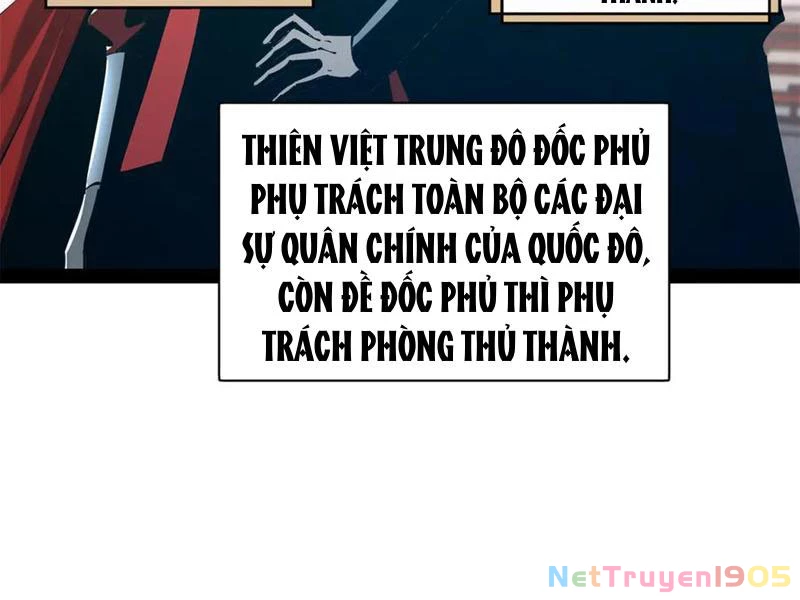 Chàng Rể Mạnh Nhất Lịch Sử Chapter 310 - 45