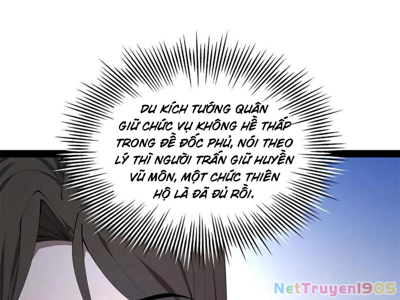 Chàng Rể Mạnh Nhất Lịch Sử Chapter 310 - 46