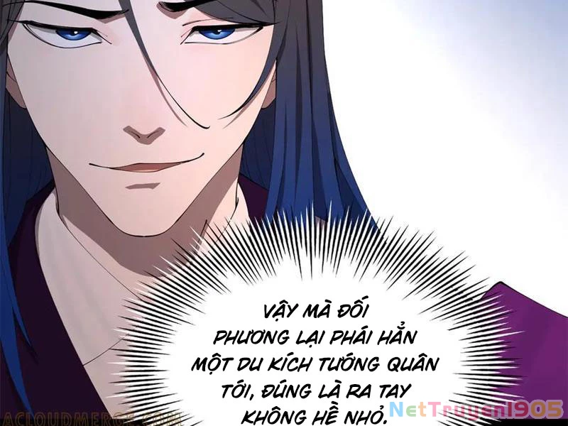 Chàng Rể Mạnh Nhất Lịch Sử Chapter 310 - 47