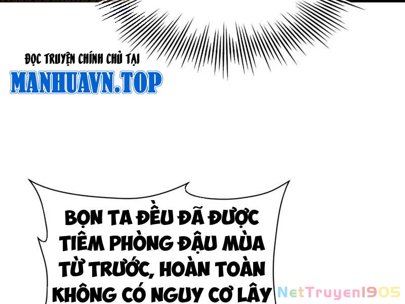 Chàng Rể Mạnh Nhất Lịch Sử Chapter 310 - 48