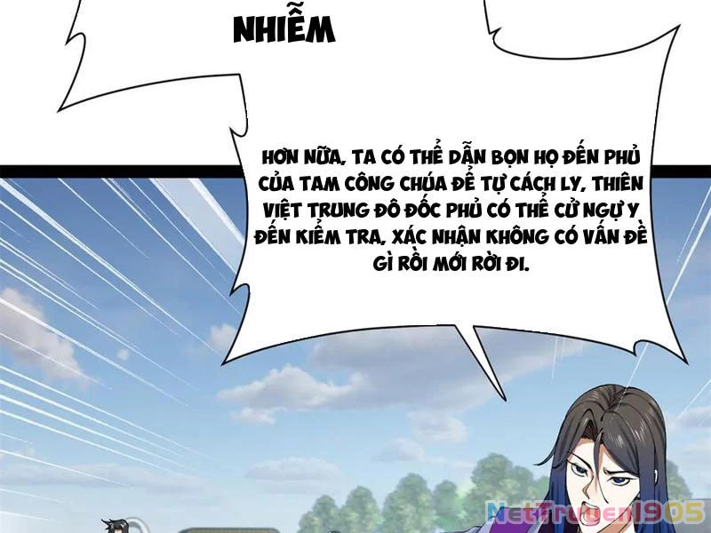 Chàng Rể Mạnh Nhất Lịch Sử Chapter 310 - 49