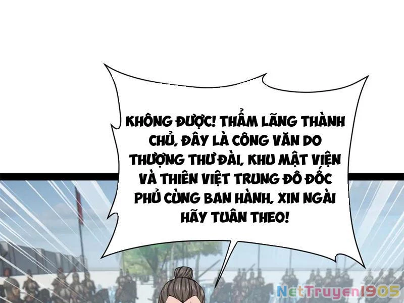 Chàng Rể Mạnh Nhất Lịch Sử Chapter 310 - 51