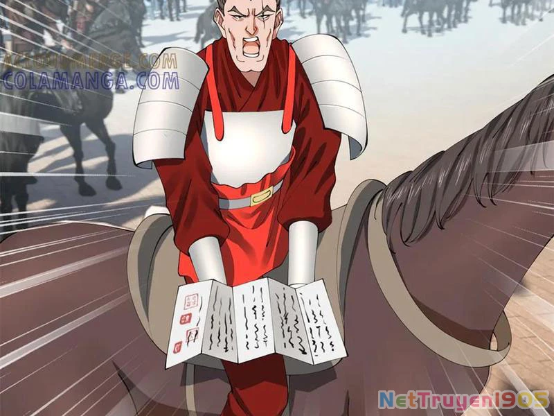 Chàng Rể Mạnh Nhất Lịch Sử Chapter 310 - 52