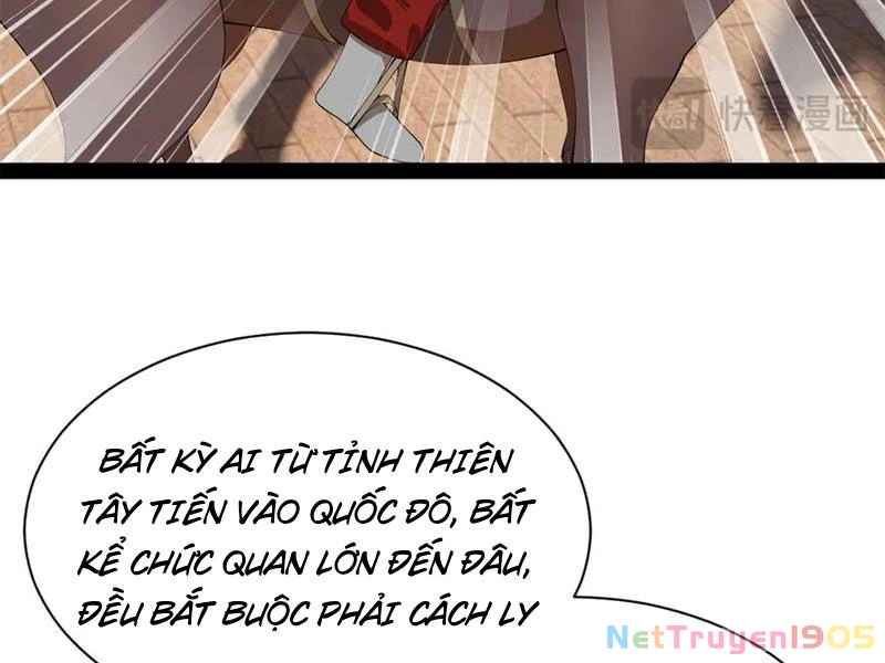 Chàng Rể Mạnh Nhất Lịch Sử Chapter 310 - 53