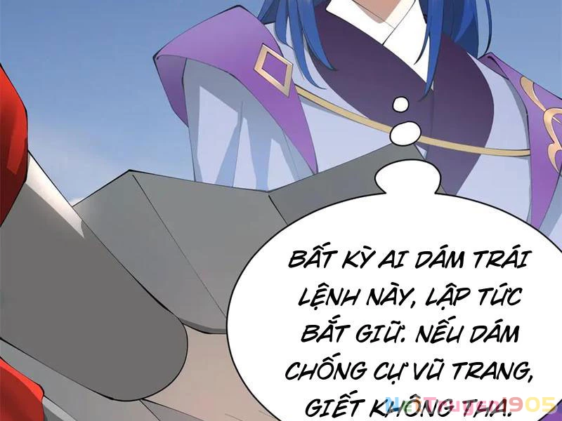 Chàng Rể Mạnh Nhất Lịch Sử Chapter 310 - 55