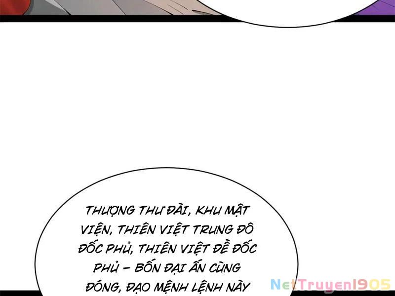 Chàng Rể Mạnh Nhất Lịch Sử Chapter 310 - 56