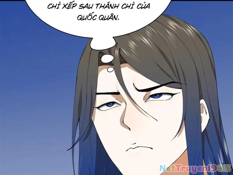 Chàng Rể Mạnh Nhất Lịch Sử Chapter 310 - 57