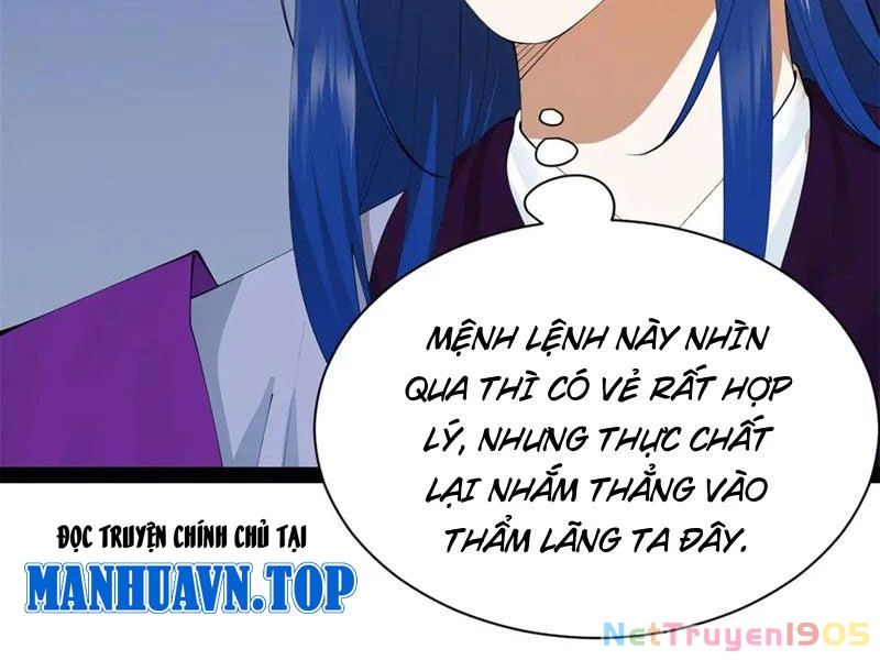 Chàng Rể Mạnh Nhất Lịch Sử Chapter 310 - 58