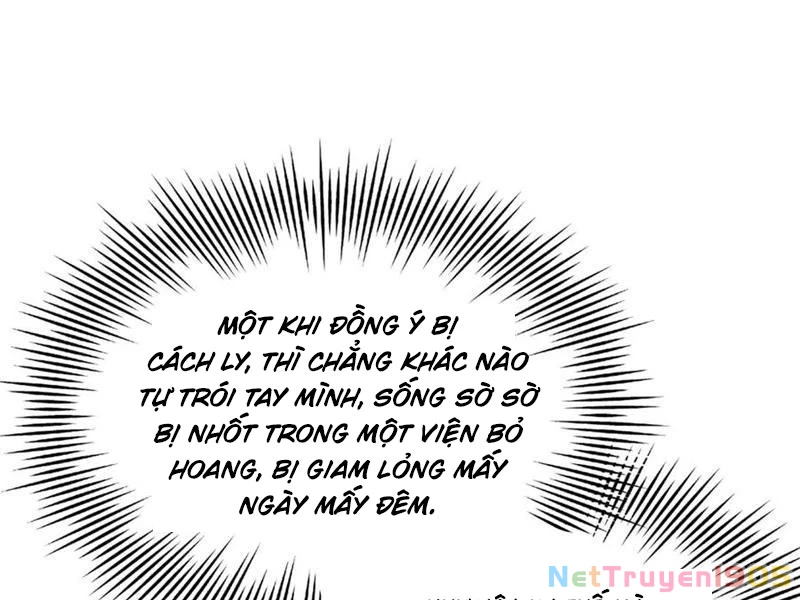 Chàng Rể Mạnh Nhất Lịch Sử Chapter 310 - 59
