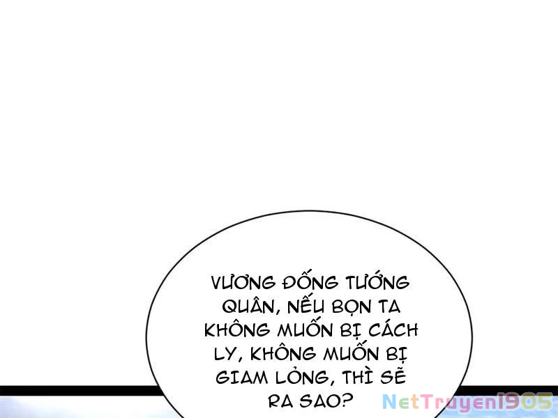 Chàng Rể Mạnh Nhất Lịch Sử Chapter 310 - 63