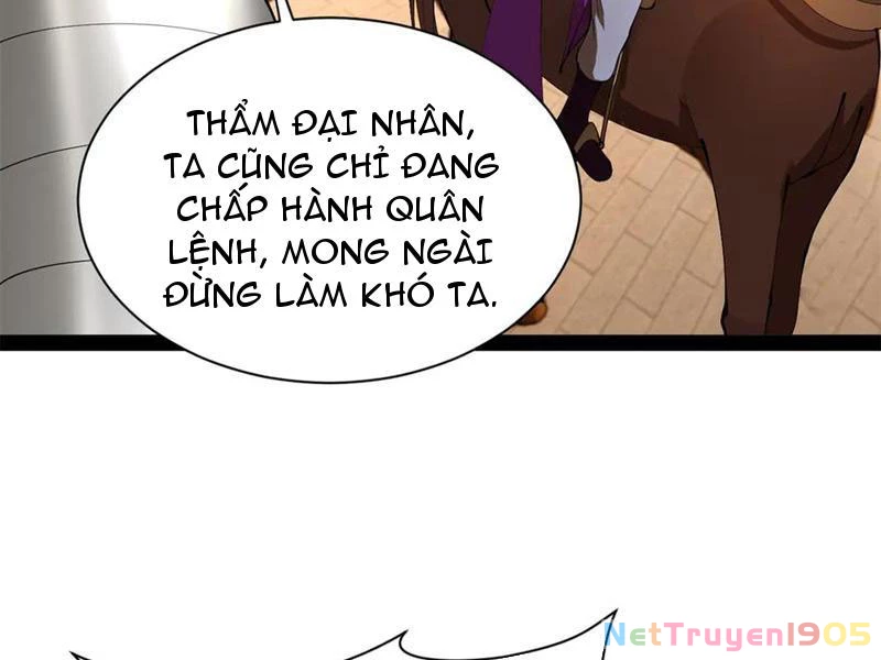 Chàng Rể Mạnh Nhất Lịch Sử Chapter 310 - 65