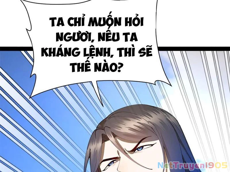 Chàng Rể Mạnh Nhất Lịch Sử Chapter 310 - 66