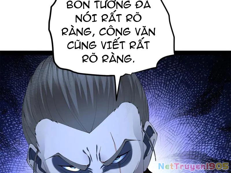 Chàng Rể Mạnh Nhất Lịch Sử Chapter 310 - 70