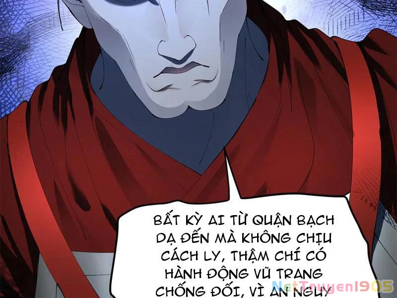 Chàng Rể Mạnh Nhất Lịch Sử Chapter 310 - 71