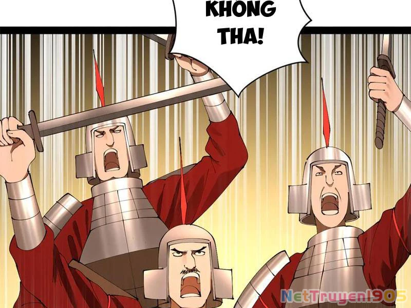Chàng Rể Mạnh Nhất Lịch Sử Chapter 310 - 73