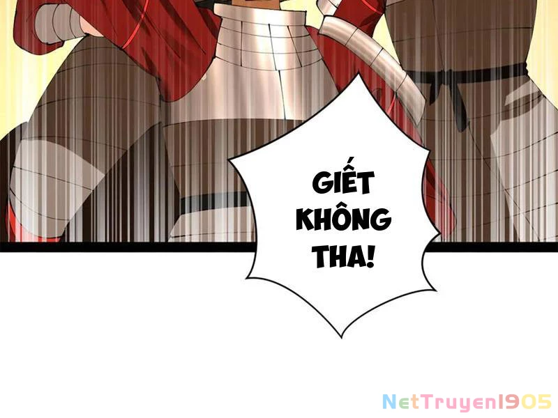 Chàng Rể Mạnh Nhất Lịch Sử Chapter 310 - 74