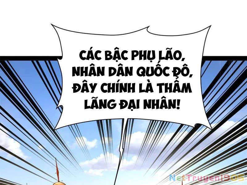 Chàng Rể Mạnh Nhất Lịch Sử Chapter 310 - 75