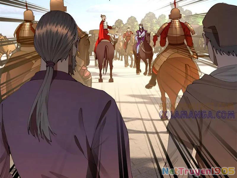 Chàng Rể Mạnh Nhất Lịch Sử Chapter 310 - 76