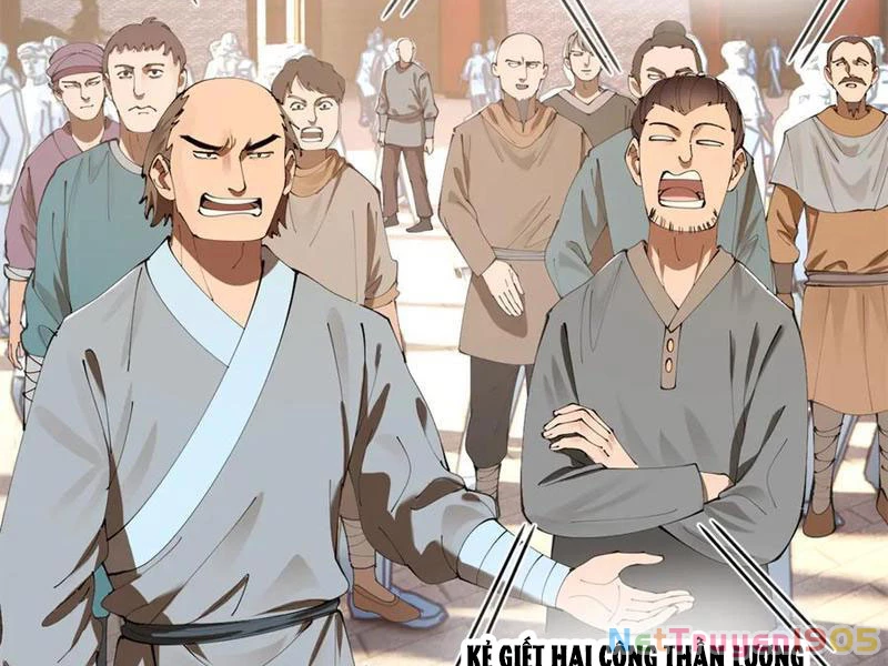 Chàng Rể Mạnh Nhất Lịch Sử Chapter 310 - 78